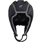 CHAMPRO 7 Series Headgear