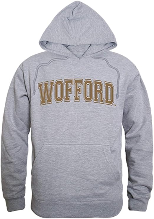 white polo bear hoodie