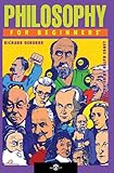 Philosophy For Beginners