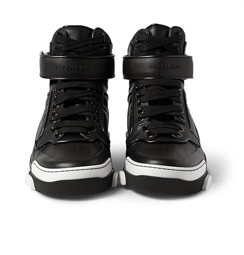 givenchy tyson high top
