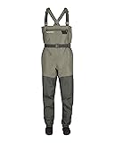 Simms Tributary Stockingfoot Basalt M 9-11