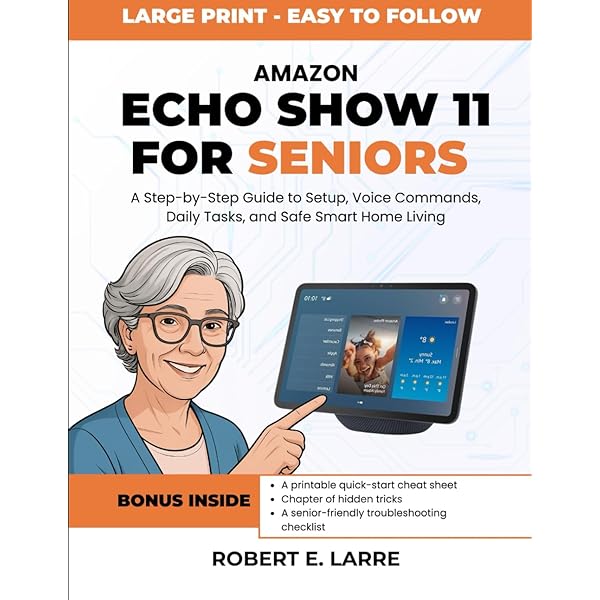 JNCIE: Juniper Networks Certified Internet Expert Study Guide: Exam CERT-JNCIE-M Reynolds， Harry JNCIE: Juniper Networks Certified Internet Expert Study Guide