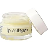 Somaluxe Lip Collagen + Peptide Complex 0.25oz/7.4ml