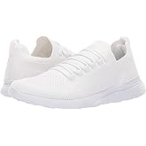 Athletic Propulsion Labs (APL) Techloom Breeze White 11 B (M)