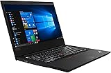 Lenovo ThinkPad E485