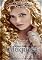Livro A duquesa (Trilogia Irmãs MacBride Livro 2)
