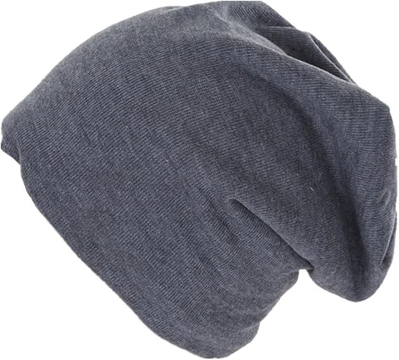 Bonnet leger garcon Clearance