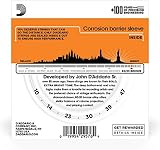 D'Addario 80/20 Bronze Acoustic Strings 6 String EJ10-3D Extra Light 10-47 view 2
