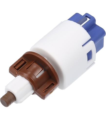 FYUU Brake Light Lamp Switch Stop Pedal 84340-06010 For Toyota Camry Solara Avalon 46c01245 16cd 4dea B0af 4faf0f265e9f.4455bdd20a6b3542194f4822cac40f12