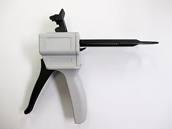 Corian Adhesive Applicator Gun Amazon Co Uk Diy Tools