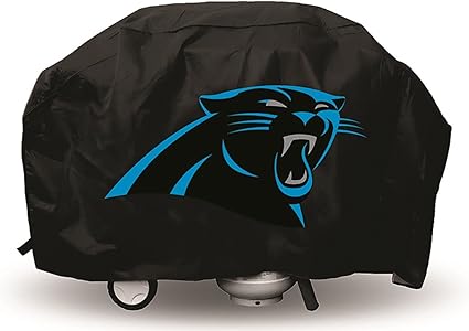 carolina panthers accessories