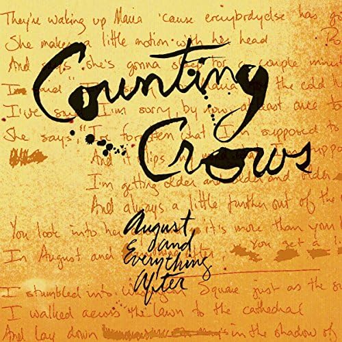 Amazon.com: Recovering The Satellites [2 LP]: CDs & Vinyl