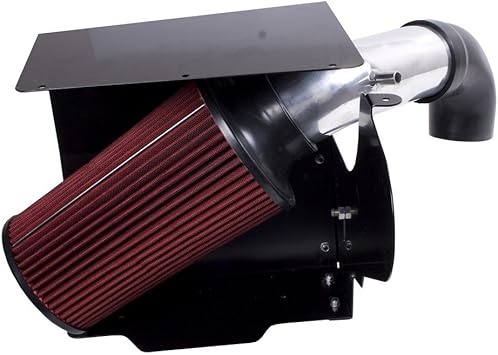 Mammoth Jeep Wrangler Exhaust Spacer Kit For 2 5 In Lift Stainless Steel J106226 07 18 Jeep Wrangler Jk