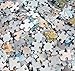Heritage Puzzle Coastal Moonrise by Peter Doran Jigsaw Puzzle 1000 Pieces - Beach Puzzles for Adults 1000 Piece Jigsaw Puzzle Beach - Ocean Puzzles for Adults 1000 Piece - Beach Theme Jigsaw Puzzles