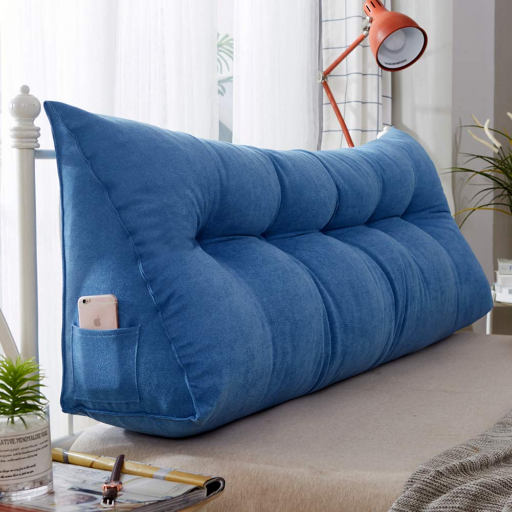 Best Sofa Bed Triangular Wedge Cushion