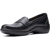 Clarks Women's Cora Daisy