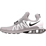 nike shox gravity for running