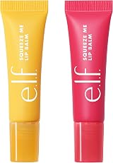 e.l.f. Squeeze Me Lip Balm Duo - Hydrating Lip Tint view 6