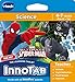 VTech InnoTab Software, Ultimate Spiderman
