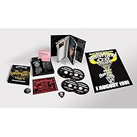 Ace Of Spades: Motörhead: Amazon.ca: Music