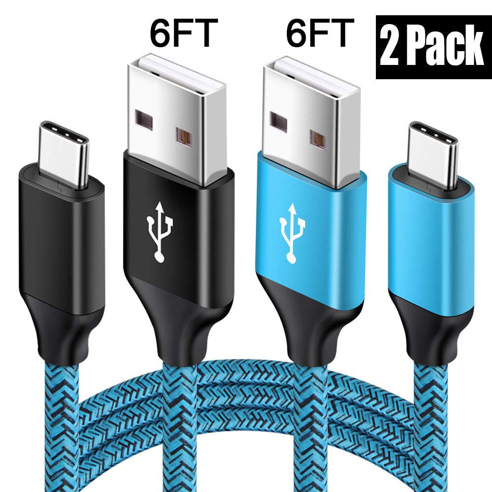 Best lg g7 thinkq accessories