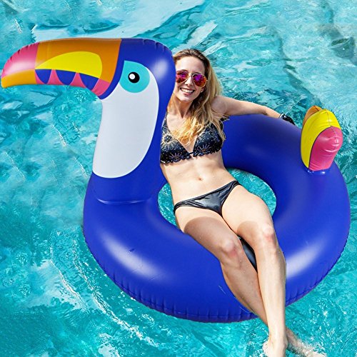 swim ring for adults