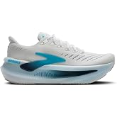 Brooks Men&rsquo;s Glycerin Max 2 Running Shoe