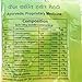 Patanjali Herbal Mehandi - 100gm / 3.53 fl oz - Pack of 3