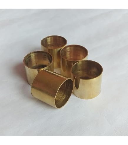 Set Of 10 Solid Brass Spare Tip And Ring For Walking Stick Cane Replacement Parts For Canes And Sticks 526158ed 353f 421b Be3c F4a296f44052.8f65af5ad4671a0b6de7fbc004913aa1