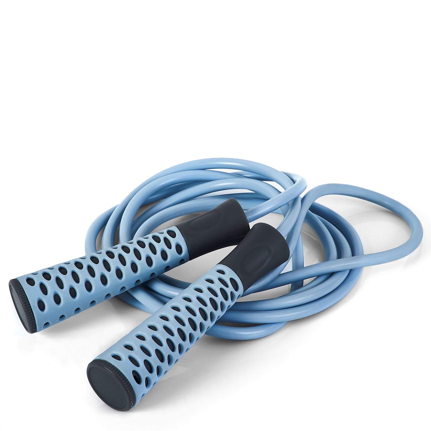 USA Pro Womens Cardio Skipping Rope