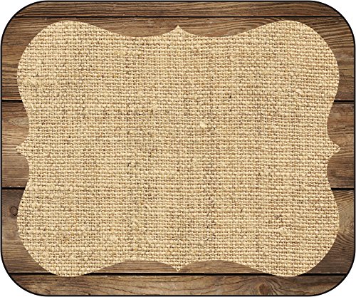 3 Schoolgirl+Style+Industrial+Fancy+150062