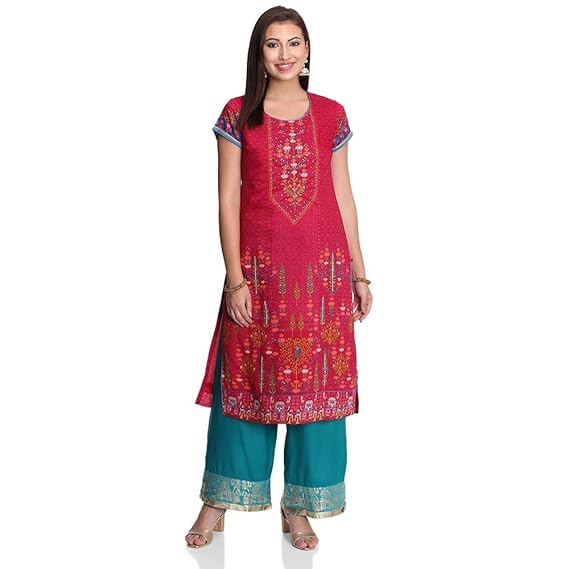 biba dresses in amazon