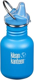 Klean Kanteen Kid Classic (355 ml)