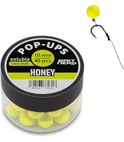 Gancio Medio In Tungsteno Kickers. Allineatore Gancio Tungsteno - Foto 2