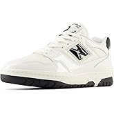 New Balance Men's 550 Sneakers
