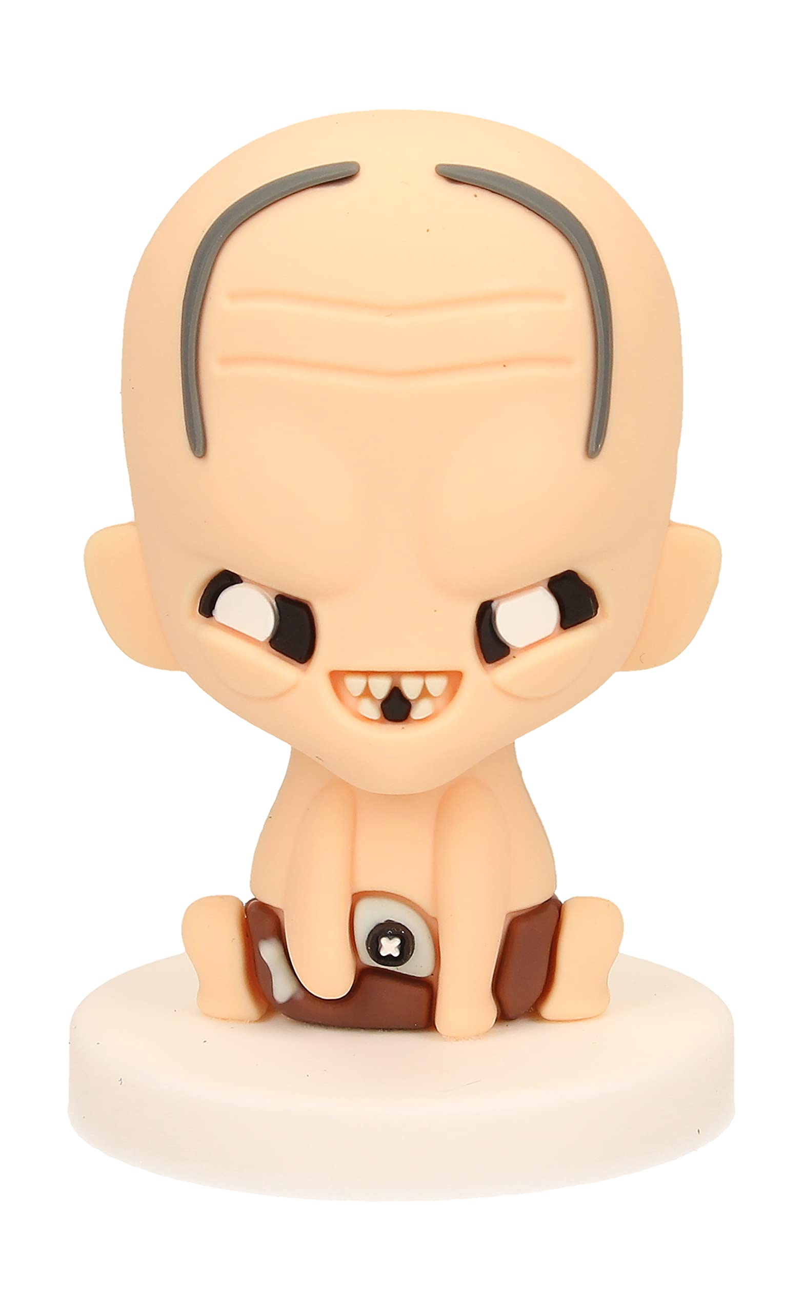SD toys - Pokis Gollum The Lord Of The Rings Figurine (SDTLTR22781)