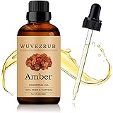 61WwJf0o0vL. AC UL160 SR160,160 Do Voodoo Curses Exist? What You Should Know