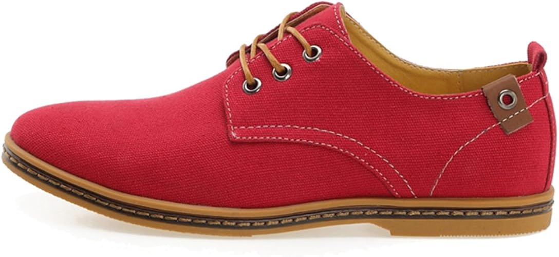 zapatillas vestir hombre amazon