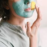 Zngou 12Pcs Large Facial Sponges Reusable Natural Cellulose Pads for Face Wash view 6