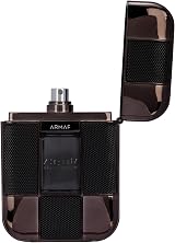 ARMAF Legasi For Men Eau De Parfum 100ml Brand ARMAF view 3