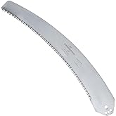 Jameson SB-16TE-W Tri-Cut Wide Saw Blade, 16-inch