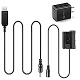 Raeisusp PRO MH-25 USB Cable + QC3.0 ADAPTER