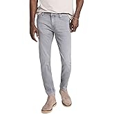 PAIGE Men's Lennox Jeans
