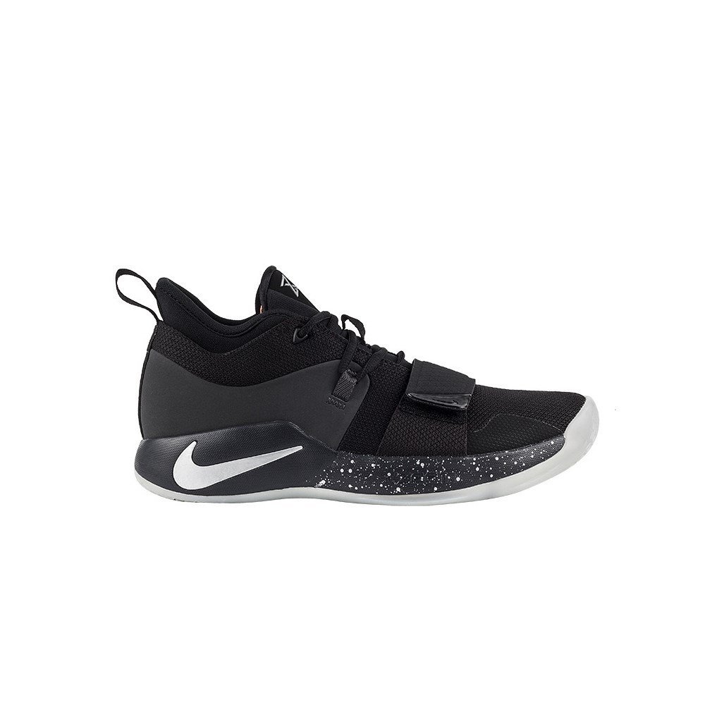 nike men's pg 2.5 basketball shoes