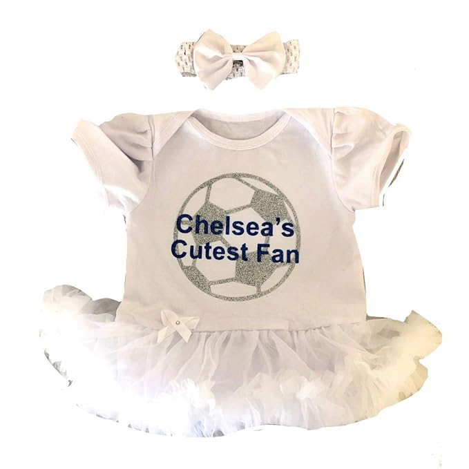 girls liverpool football kit