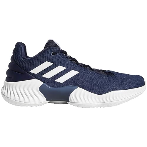 adidas pro bounce 2018 amazon