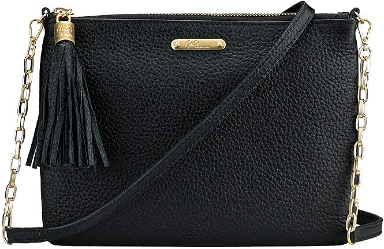best selling crossbody purse