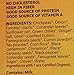 MOTHER INDIA Organic Punjabi Chhole, 10.6 OZ