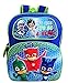 PJ MASKS Kids Deluxe 3-D Pop Out 16