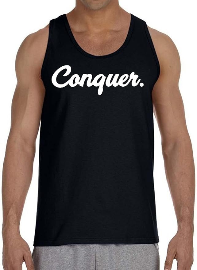 interstate apparel sleeveless hoodie